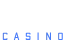 Ltc Casino